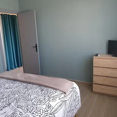 Maison Idealement Situee A Sur * Brétignolles-sur-Mer